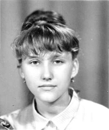 ���� ���������